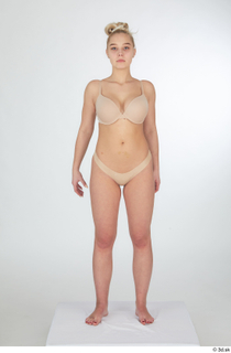 Anneli standing underwear whole body 0016.jpg